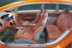 Mazda MX Sport Tourer 2001 года